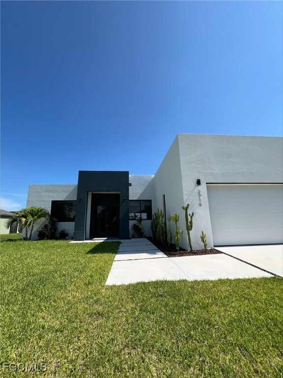 Photo - 2716 NW 22nd St