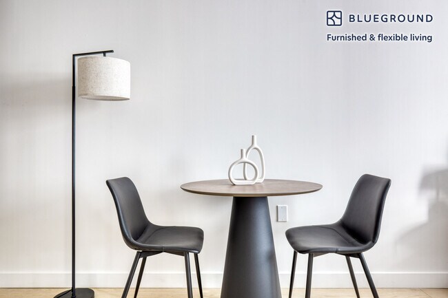 Photo - 20 Broad St Unit FL16-ID982