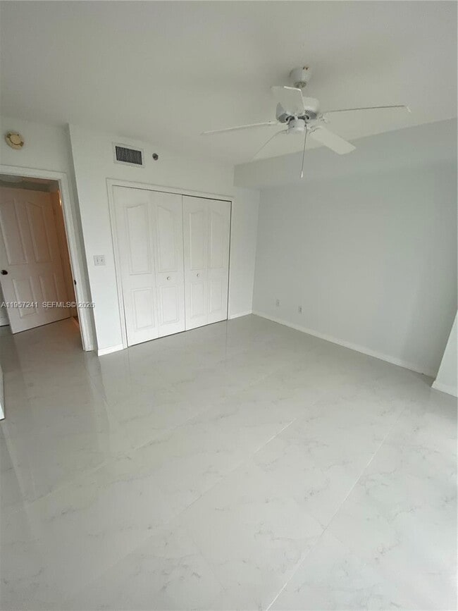 Photo - 2665 SW 37th Ave Unit 508