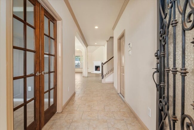 Photo - 2623 Ash Haven Ln