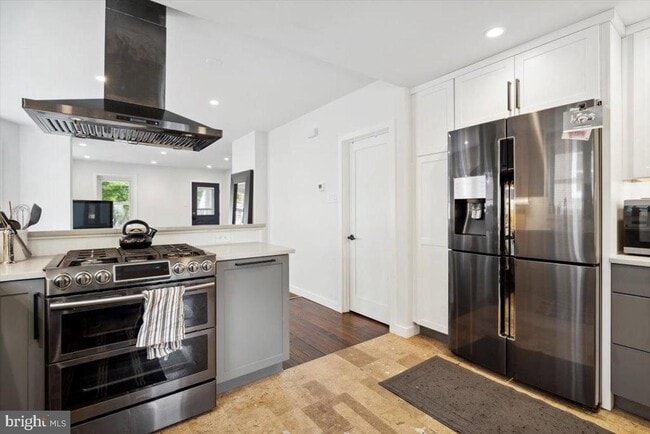 Photo - 224 Edgemont Ave