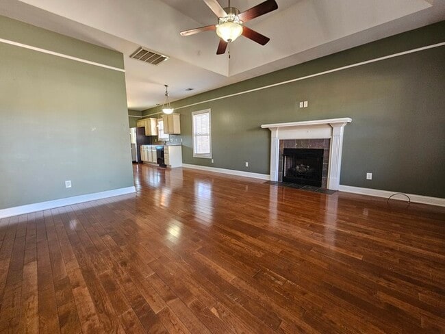 Photo - Charming Bungalow at Historic Seminary Ridge