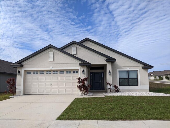 Building Photo - 384 Citrus Pointe Dr