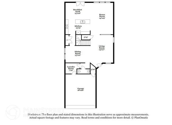 Photo - 9750 Hawk Elm