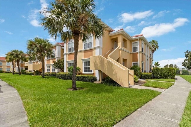 Building Photo - 1195 Villagio Cir Unit 104 Rental
