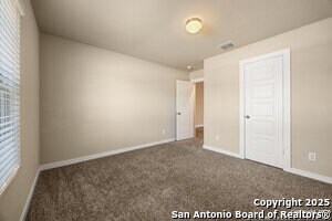 Photo - 10708 Rosalina Lp