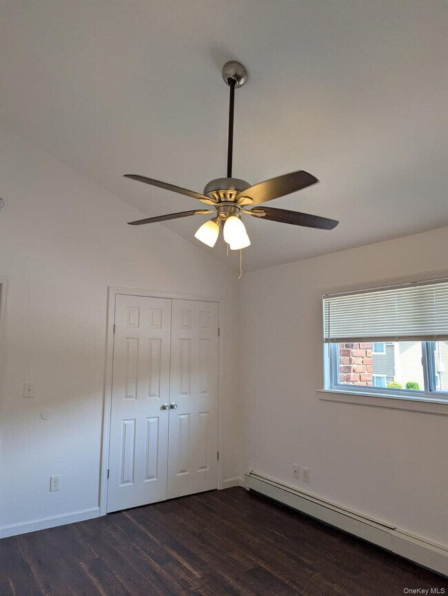 Photo - 1727 N Gardiner Dr