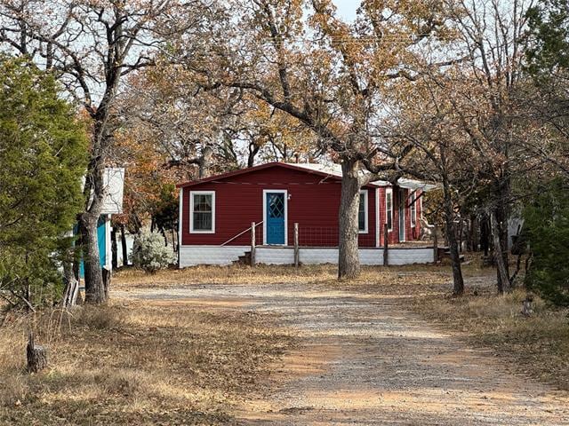 Photo - 160 Lake Point Dr