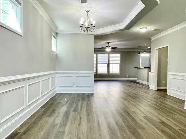 Photo - 5471 Boyer Tr NW