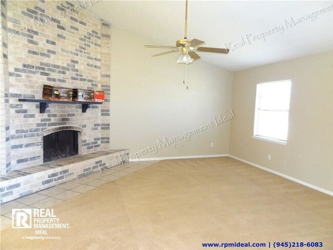 Photo - 7712 Underwood Dr