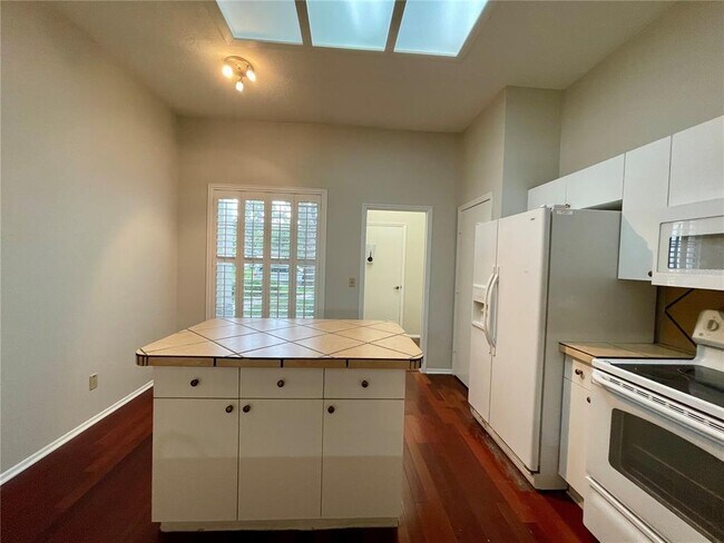 Photo - 9605 Norchester Cir House