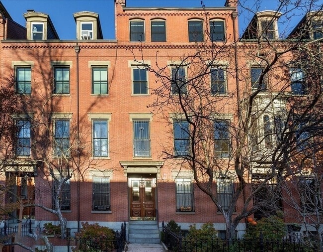 Photo - 65 Worcester St Unit 3