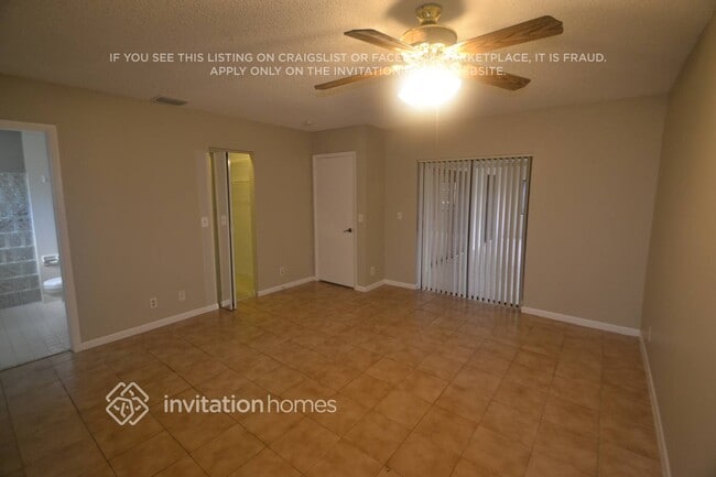 Photo - 4933 NW 96th Terrace