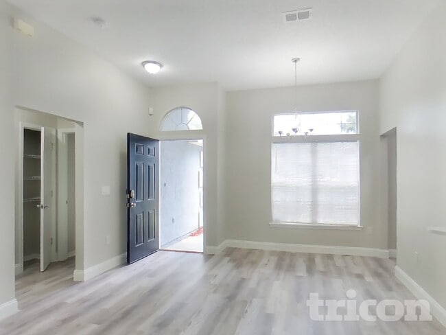 Photo - 10990 Sawtooth Oak Ct