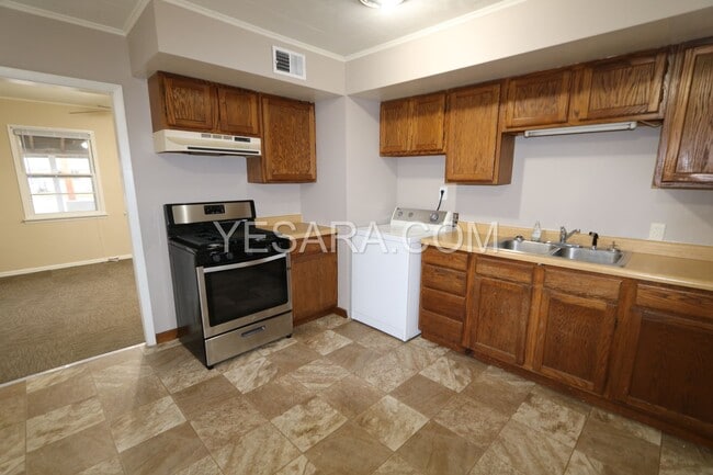 Photo - 124-124 Melrose Ct Unidad 124