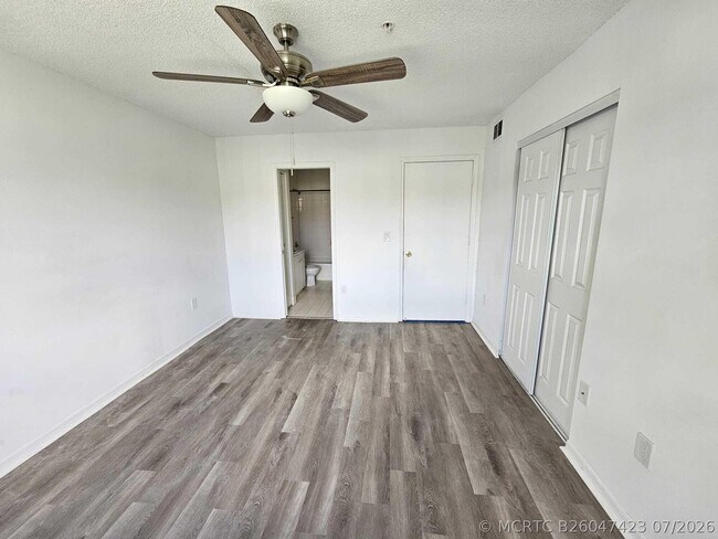 Photo - 12154 St.Andrews Pl Unit 206