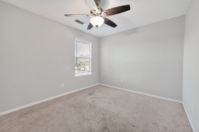 Photo - 17711 Shelby Oaks Cir