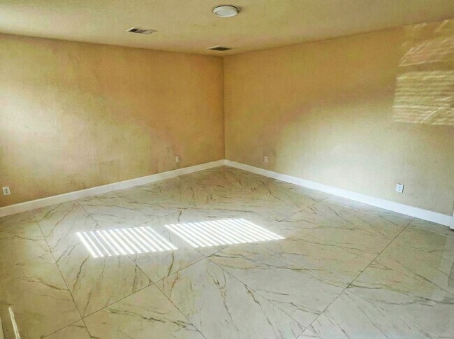 Photo - 10314 Moonset Ln