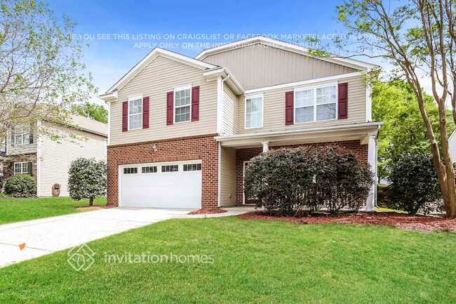 Photo - 212 Sycamore Creek Rd House