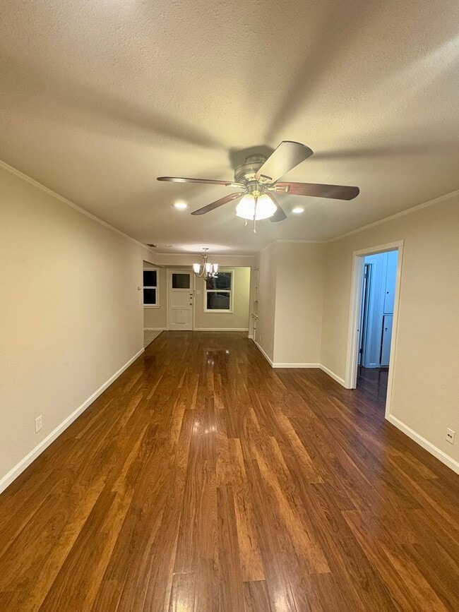 Photo - 3bed/2bath Home in Land Park