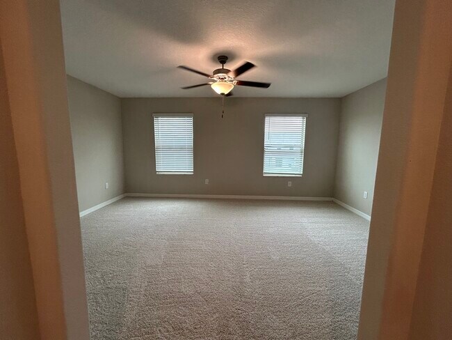 Photo - 9712 Mulberry Marsh Ln