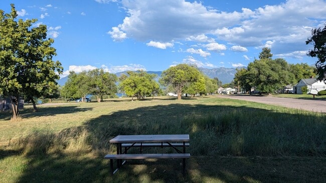 Photo - Our Western-Coastal Shabby Chic house Avai...