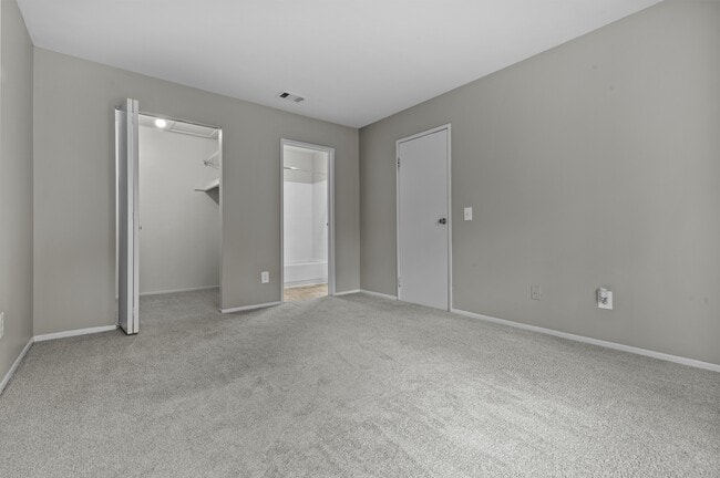 Photo - Village Club of Farmington Hills