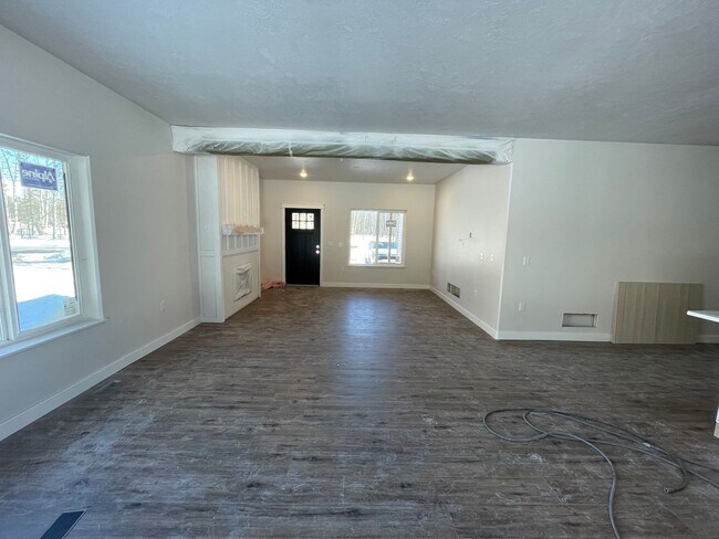 Photo - 7442 N Paw St Unit 2