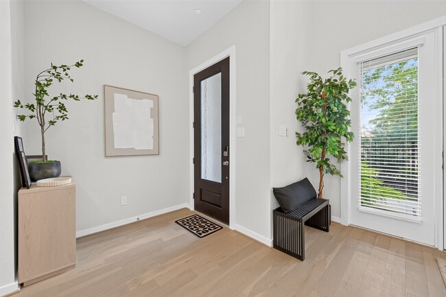 Photo - 2638 Woodforest Pkwy N