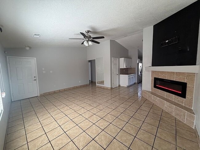 Photo - 7316 Autumn Breeze Rd SW