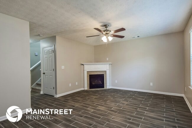 Photo - 1138 Dunaway Dr