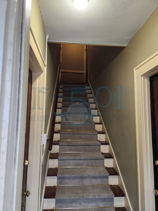 Photo - Newly Renovated Immaculate Condo In Hillcrest!!!!! Just Blocks from UAMS!!