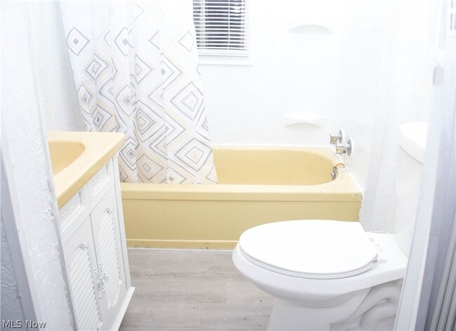 Photo - 923 Baughman St Unit C