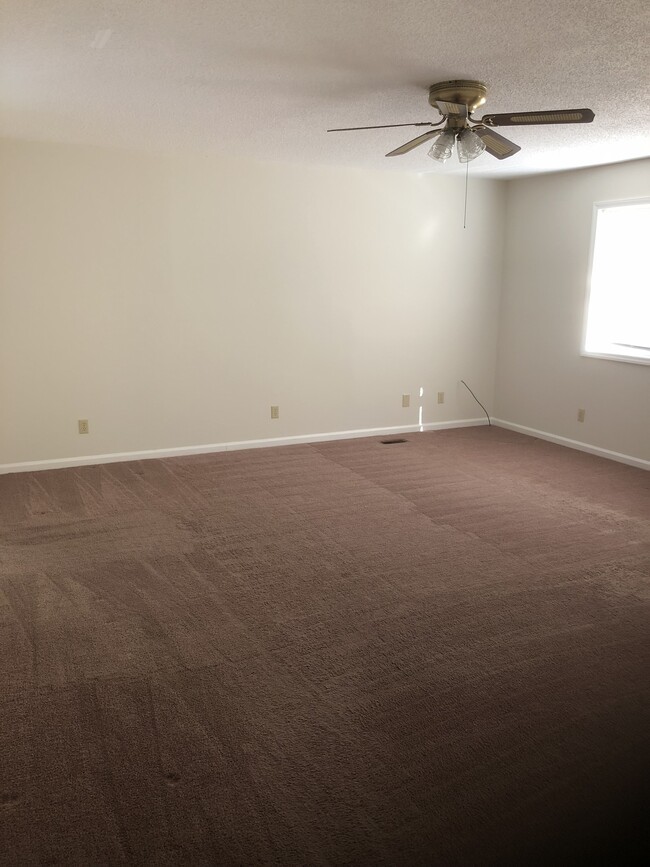 Photo - 4440 Clifton Glendale Rd