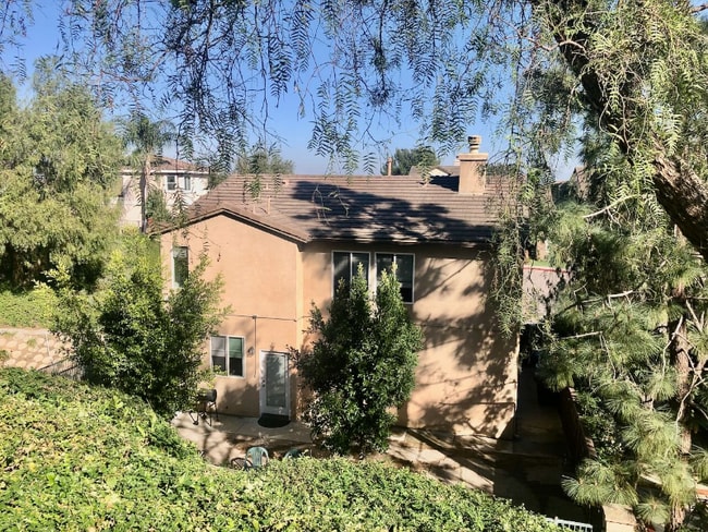 Photo - 2485 Amelia Ct