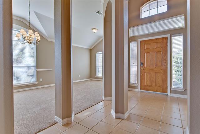 Photo - 1217 Wexford Ln