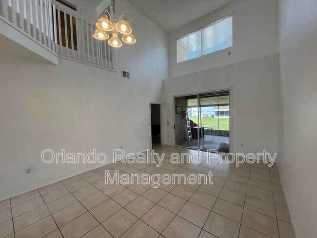 Photo - 14123 Boca Key Dr