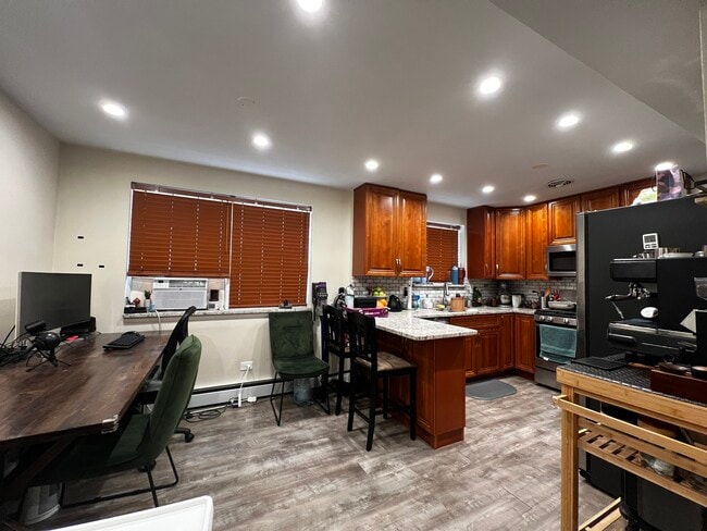 Photo - 8052 N Oriole Ave