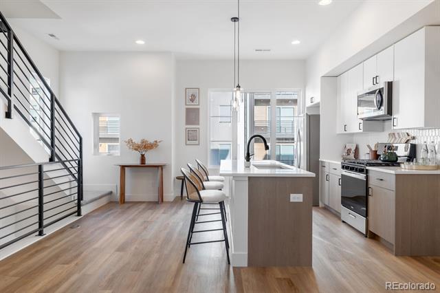 Photo - 5227 N Eliot St