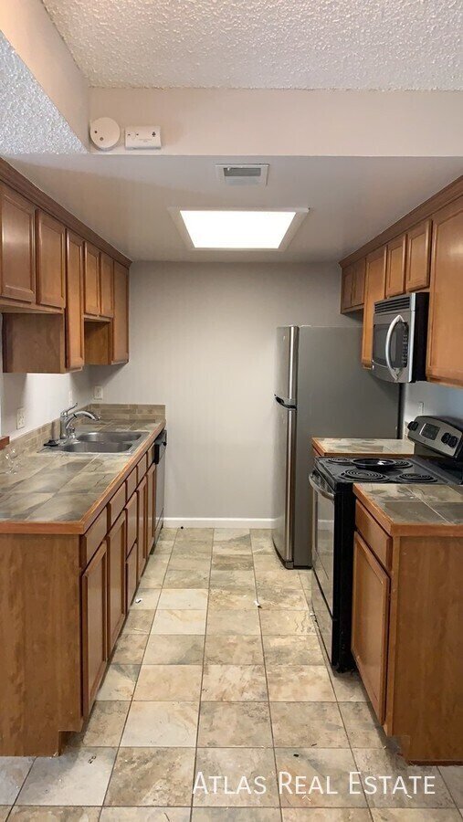 851 S Uravan Ct Unit A