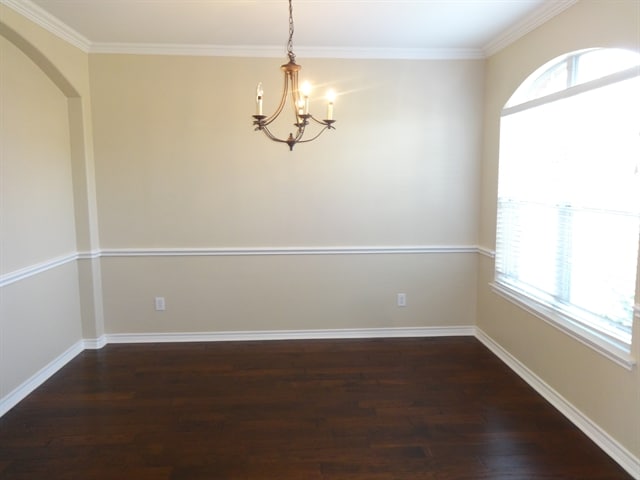 Photo - 4016 Alderbrook Ln