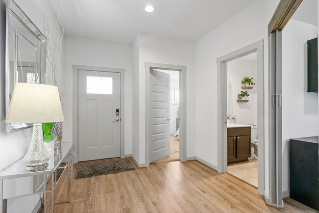 Photo - 29403 Ella Larchmont Ct