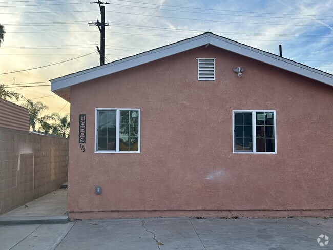 Building Photo - 16509 S Muriel Ave Rental