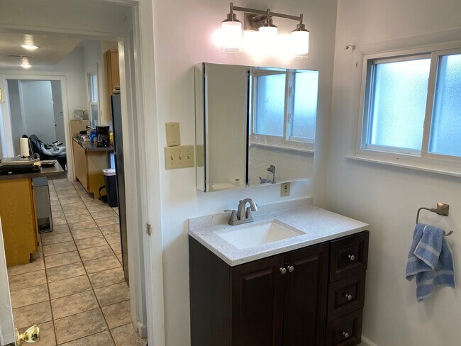 Photo - 81 S 11th St