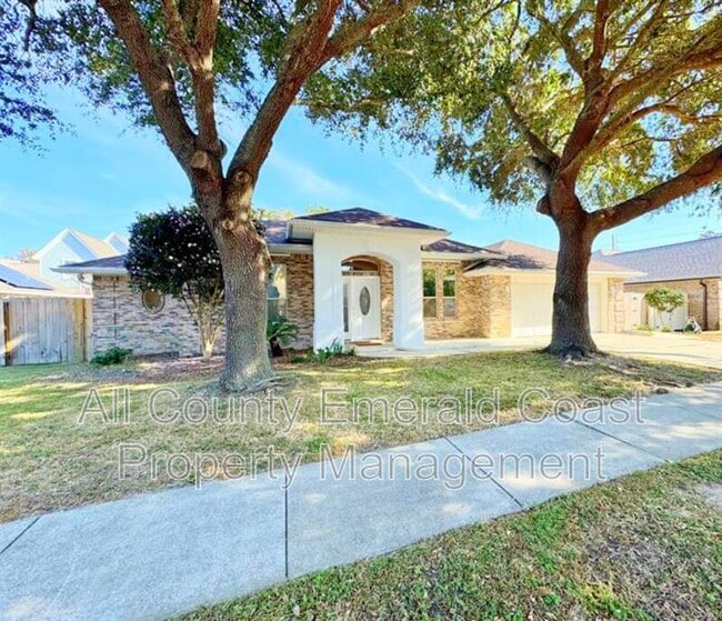 181 Kel-Wen Cir