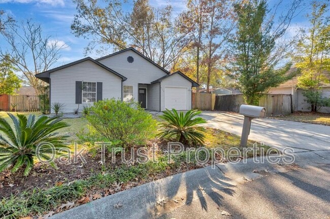 Building Photo - 8335 Weyhill Ct