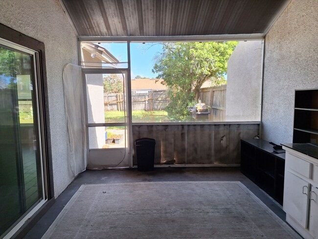 Photo - 3459 Excalibur Way E Unit 3459 EXCALIBUR Way E TP