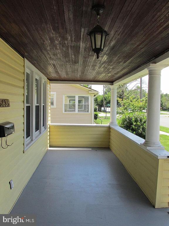 Photo - 5635 Oregon Ave