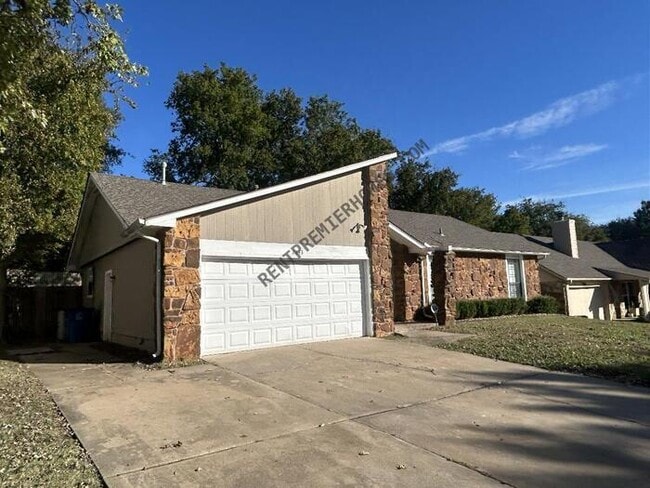 Photo - 2843 S 140th E Ave