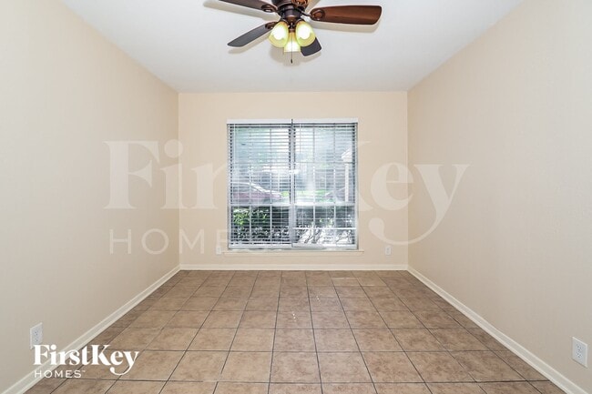 Photo - 3002 Harlan Dr